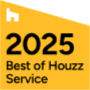 Best of Houzz 2025