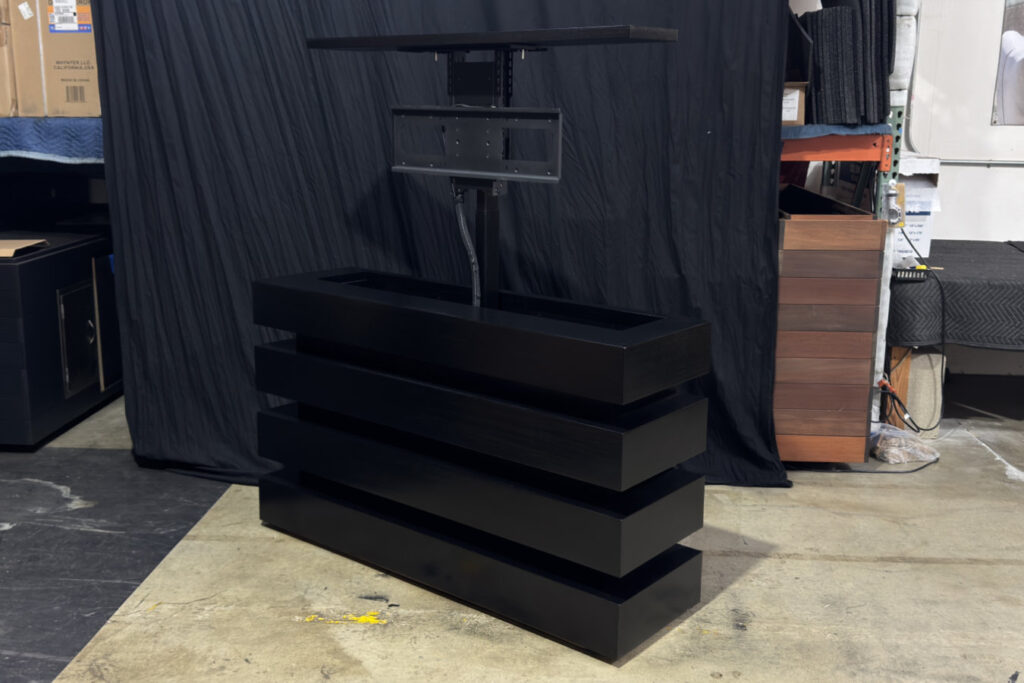 le bloc tv lift cabinet 01